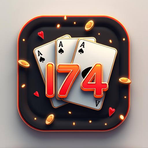 Logo l74