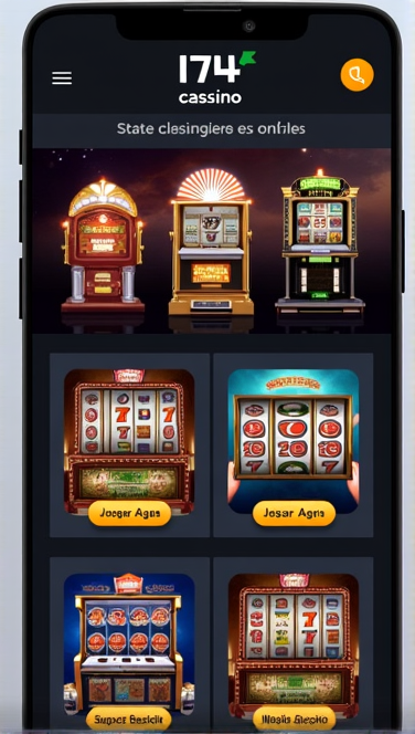 Screenshot 1 l74