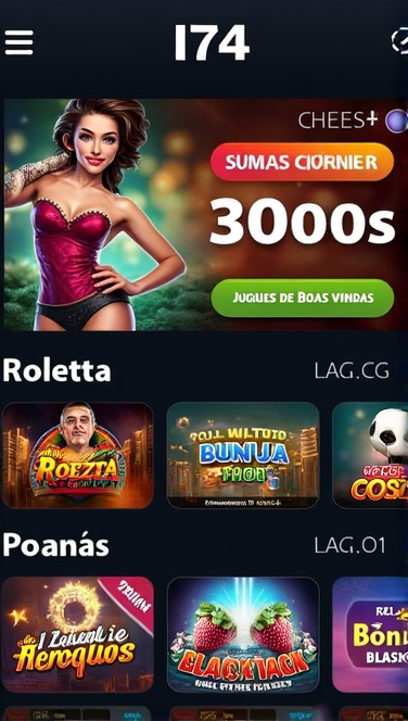 Screenshot 2 l74